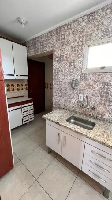 Foto 5 de Apartamento com 2 quartos para alugar, 86m2 em Santa Paula, Sao Caetano Do Sul - SP