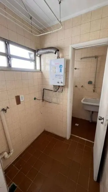 Foto 6 de Apartamento com 2 quartos para alugar, 86m2 em Santa Paula, Sao Caetano Do Sul - SP