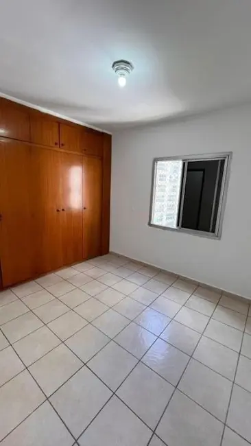 Foto 9 de Apartamento com 2 quartos para alugar, 86m2 em Santa Paula, Sao Caetano Do Sul - SP
