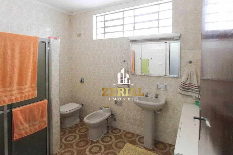 Foto 7 de Casa com 3 quartos à venda, 220m2 em Vila Alpina, São Paulo - SP