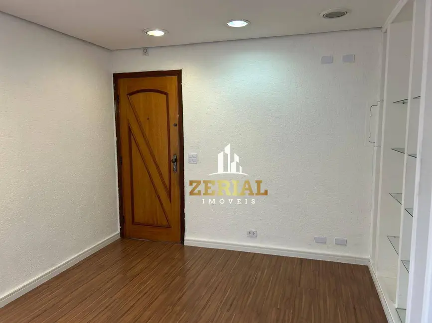 Foto 5 de Sala Comercial para alugar, 35m2 em Santa Paula, Sao Caetano Do Sul - SP