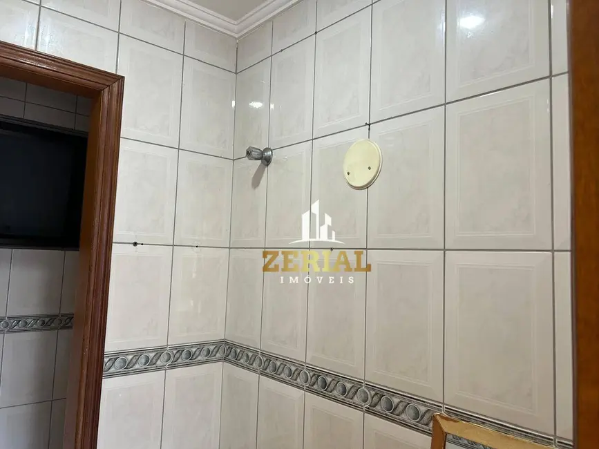 Foto 9 de Sala Comercial para alugar, 35m2 em Santa Paula, Sao Caetano Do Sul - SP