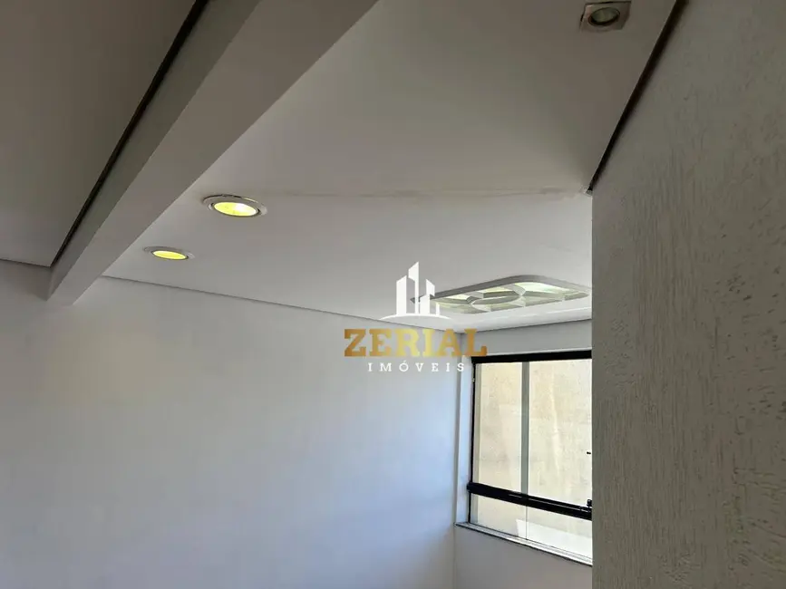 Foto 7 de Sala Comercial para alugar, 35m2 em Santa Paula, Sao Caetano Do Sul - SP