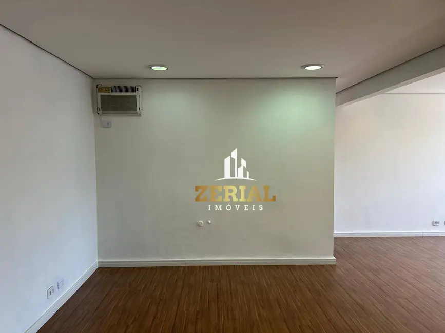 Foto 4 de Sala Comercial para alugar, 35m2 em Santa Paula, Sao Caetano Do Sul - SP