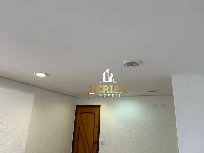 Foto 6 de Sala Comercial para alugar, 35m2 em Santa Paula, Sao Caetano Do Sul - SP