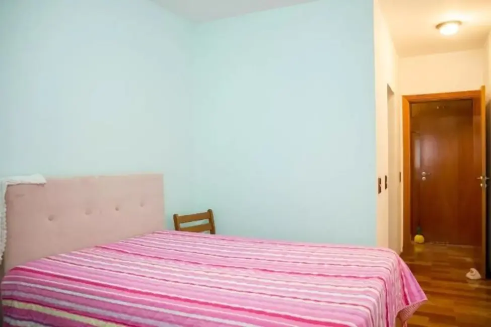 Foto 8 de Apartamento com 3 quartos à venda, 156m2 em Santo Antônio, Sao Caetano Do Sul - SP