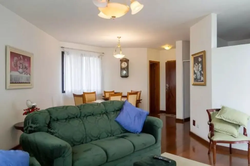 Foto 2 de Apartamento com 3 quartos à venda, 156m2 em Santo Antônio, Sao Caetano Do Sul - SP