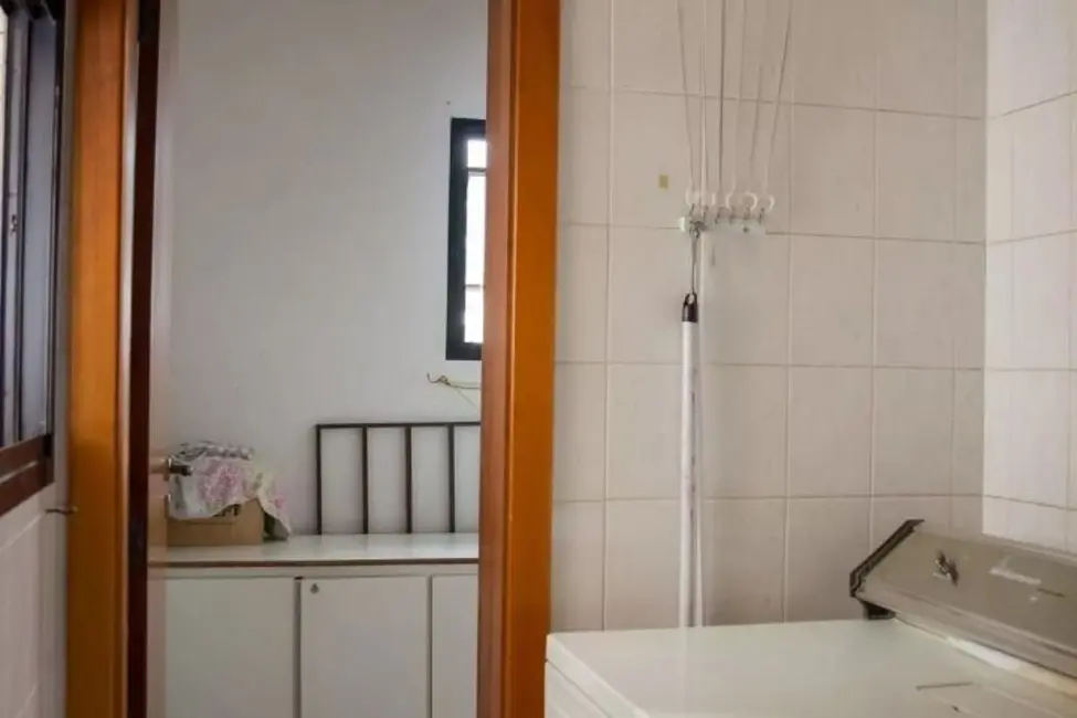 Foto 7 de Apartamento com 3 quartos à venda, 156m2 em Santo Antônio, Sao Caetano Do Sul - SP