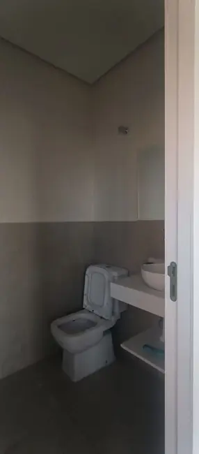 Foto 6 de Sala Comercial para alugar, 75m2 em Santa Paula, Sao Caetano Do Sul - SP