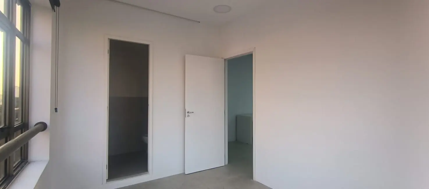 Foto 4 de Sala Comercial para alugar, 75m2 em Santa Paula, Sao Caetano Do Sul - SP