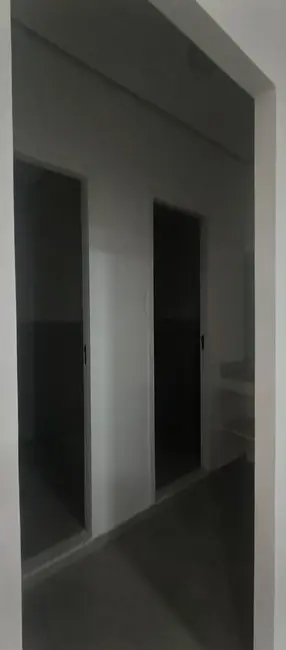 Foto 5 de Sala Comercial para alugar, 75m2 em Santa Paula, Sao Caetano Do Sul - SP