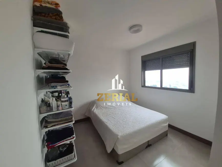 Apartamento com 2 quartos à venda, 61m2 em Planalto, Sao Bernardo Do Campo - SP - imagem 9 Foto 9 de Apartamento com 2 quartos à venda, 61m2 em Planalto, Sao Bernardo Do Campo - SP