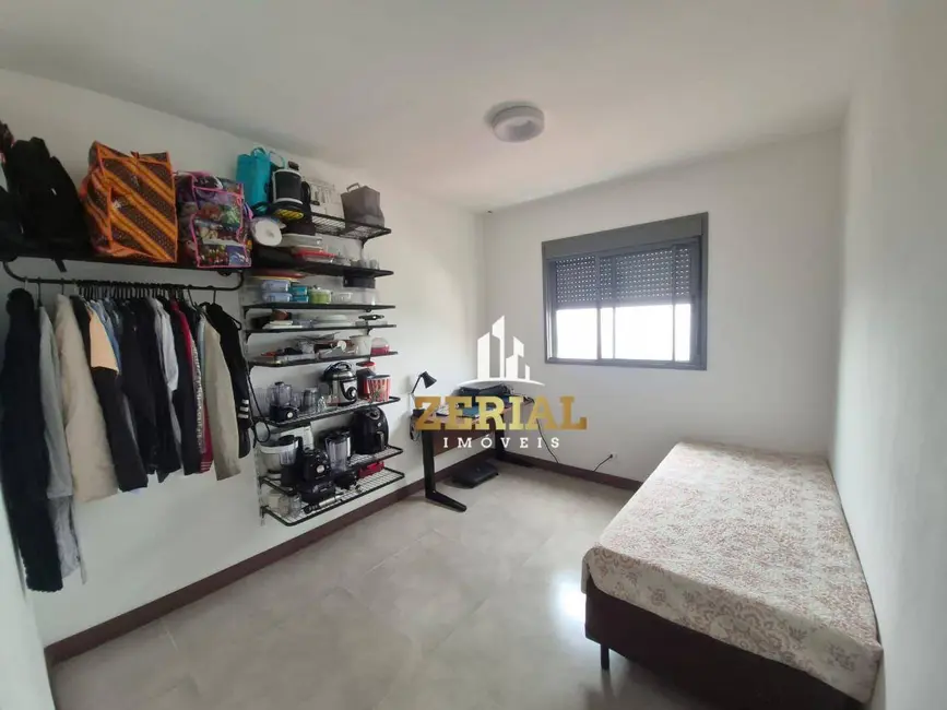 Apartamento com 2 quartos à venda, 61m2 em Planalto, Sao Bernardo Do Campo - SP - imagem 8 Foto 8 de Apartamento com 2 quartos à venda, 61m2 em Planalto, Sao Bernardo Do Campo - SP