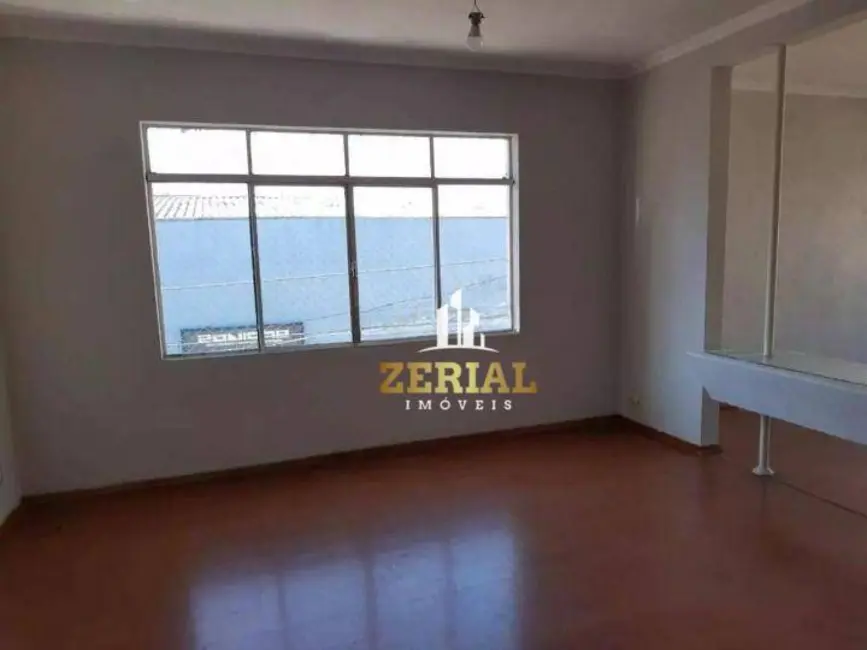 Foto 3 de Sobrado com 2 quartos para alugar, 120m2 em Santa Paula, Sao Caetano Do Sul - SP