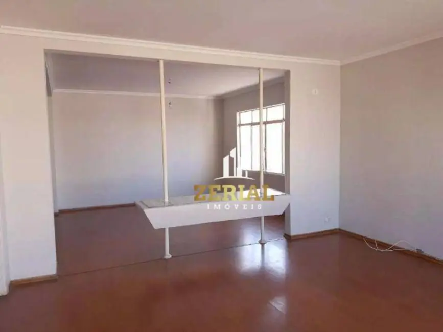 Foto 1 de Sobrado com 2 quartos para alugar, 120m2 em Santa Paula, Sao Caetano Do Sul - SP