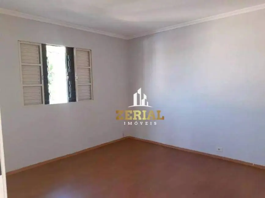 Foto 6 de Sobrado com 2 quartos para alugar, 120m2 em Santa Paula, Sao Caetano Do Sul - SP