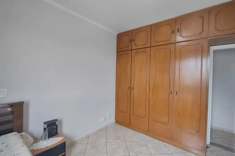 Foto 9 de Apartamento com 3 quartos à venda, 113m2 em Santa Paula, Sao Caetano Do Sul - SP