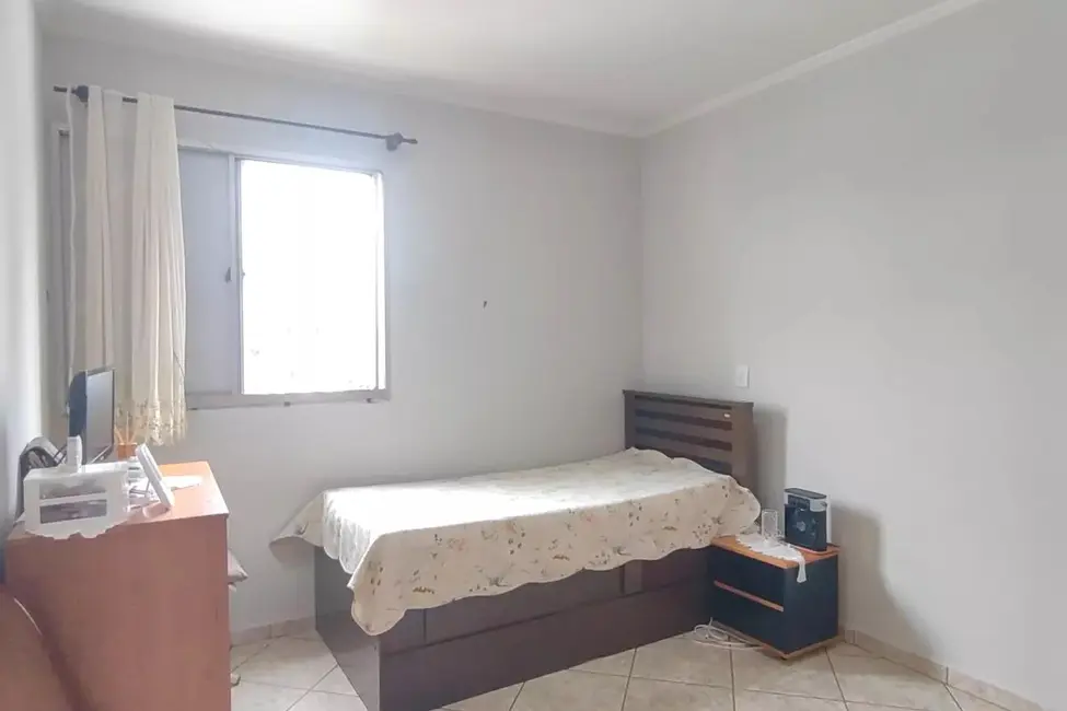 Foto 7 de Apartamento com 3 quartos à venda, 113m2 em Santa Paula, Sao Caetano Do Sul - SP