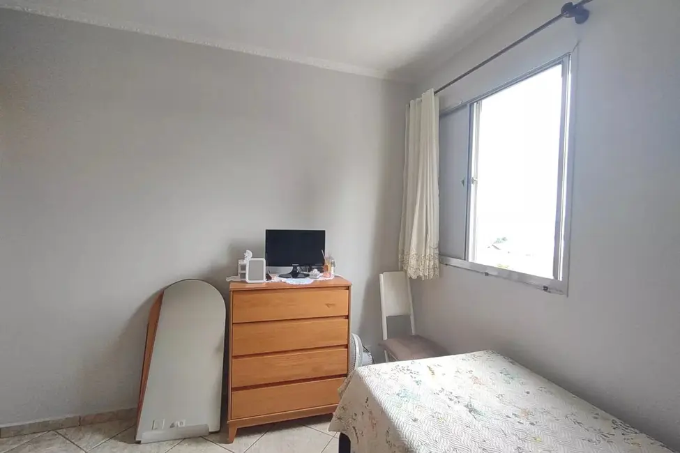 Foto 8 de Apartamento com 3 quartos à venda, 113m2 em Santa Paula, Sao Caetano Do Sul - SP