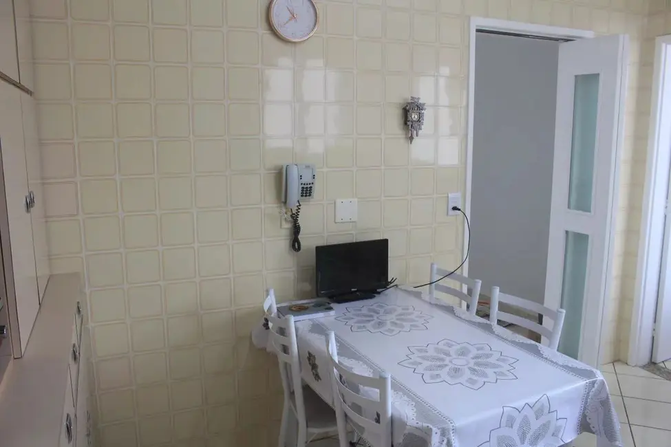 Foto 5 de Apartamento com 3 quartos à venda, 113m2 em Santa Paula, Sao Caetano Do Sul - SP