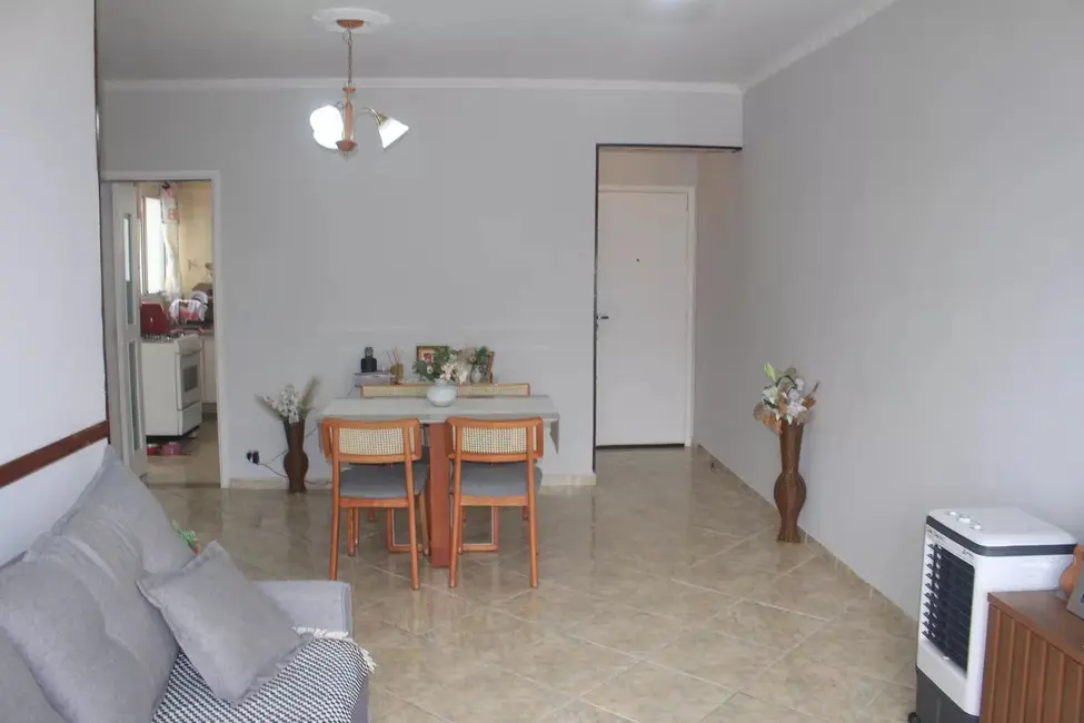 Foto 3 de Apartamento com 3 quartos à venda, 113m2 em Santa Paula, Sao Caetano Do Sul - SP