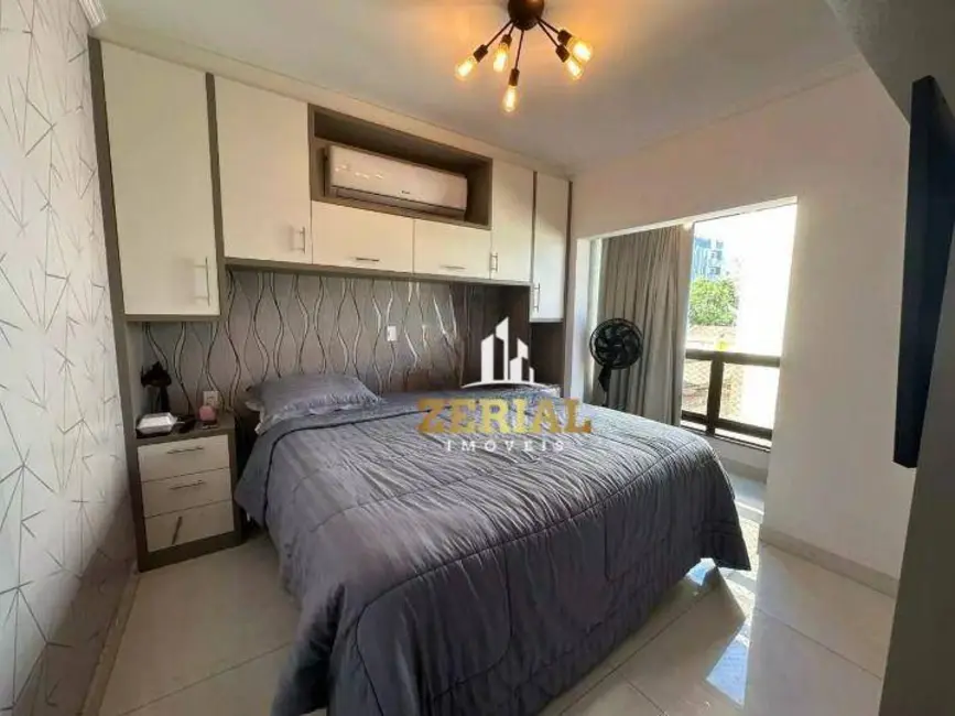 Foto 6 de Cobertura com 4 quartos à venda, 220m2 em Santa Maria, Sao Caetano Do Sul - SP