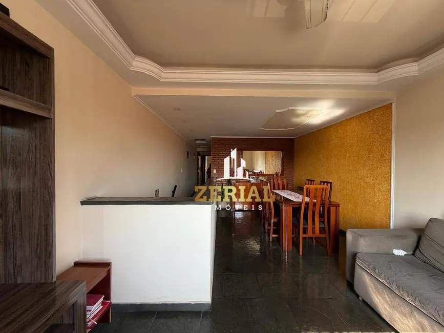 Foto 6 de Sobrado com 3 quartos à venda, 78m2 em Nova Gerty, Sao Caetano Do Sul - SP