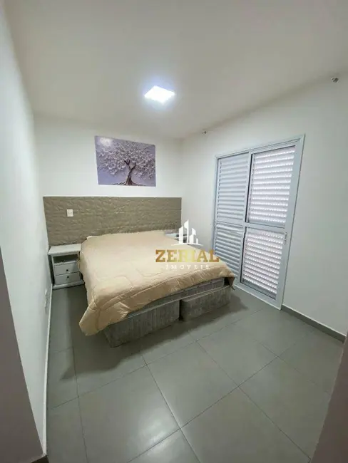Foto 9 de Apartamento com 3 quartos à venda, 85m2 em Santa Paula, Sao Caetano Do Sul - SP