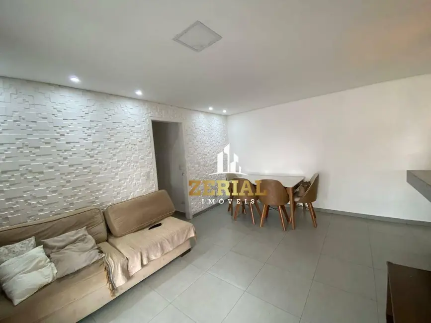 Foto 1 de Apartamento com 3 quartos à venda, 85m2 em Santa Paula, Sao Caetano Do Sul - SP