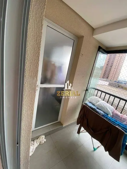 Foto 3 de Apartamento com 3 quartos à venda, 85m2 em Santa Paula, Sao Caetano Do Sul - SP