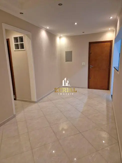 Apartamento com 2 quartos à venda e para alugar, 99m2 em Santa Maria, Sao Caetano Do Sul - SP - imagem 1 Foto 1 de Apartamento com 2 quartos à venda e para alugar, 99m2 em Santa Maria, Sao Caetano Do Sul - SP