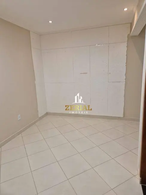 Apartamento com 2 quartos à venda e para alugar, 99m2 em Santa Maria, Sao Caetano Do Sul - SP - imagem 7 Foto 7 de Apartamento com 2 quartos à venda e para alugar, 99m2 em Santa Maria, Sao Caetano Do Sul - SP