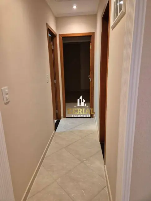 Apartamento com 2 quartos à venda e para alugar, 99m2 em Santa Maria, Sao Caetano Do Sul - SP - imagem 6 Foto 6 de Apartamento com 2 quartos à venda e para alugar, 99m2 em Santa Maria, Sao Caetano Do Sul - SP