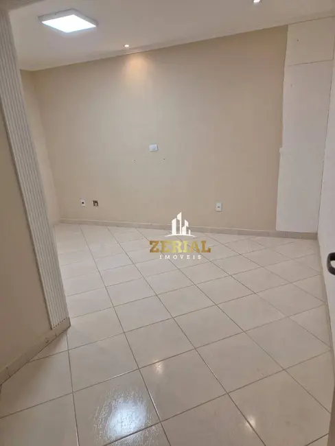 Apartamento com 2 quartos à venda e para alugar, 99m2 em Santa Maria, Sao Caetano Do Sul - SP - imagem 8 Foto 8 de Apartamento com 2 quartos à venda e para alugar, 99m2 em Santa Maria, Sao Caetano Do Sul - SP
