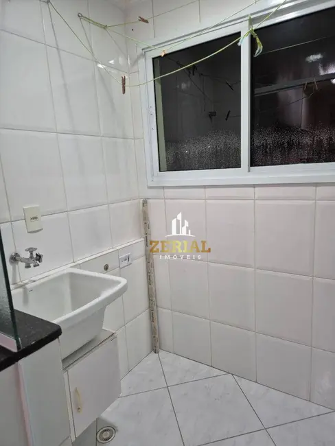 Apartamento com 2 quartos à venda e para alugar, 99m2 em Santa Maria, Sao Caetano Do Sul - SP - imagem 5 Foto 5 de Apartamento com 2 quartos à venda e para alugar, 99m2 em Santa Maria, Sao Caetano Do Sul - SP