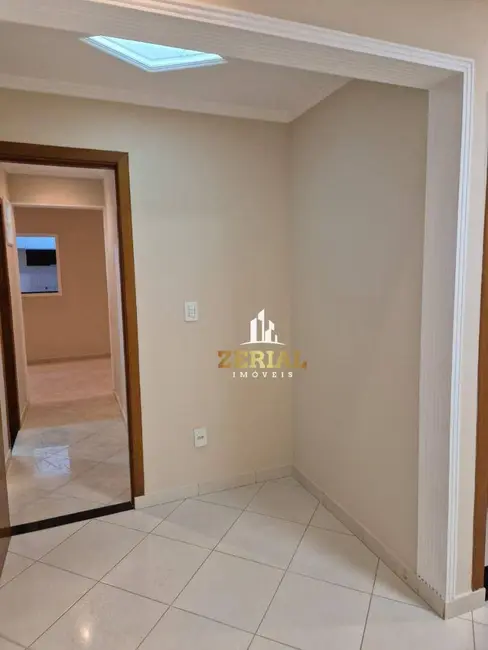 Apartamento com 2 quartos à venda e para alugar, 99m2 em Santa Maria, Sao Caetano Do Sul - SP - imagem 9 Foto 9 de Apartamento com 2 quartos à venda e para alugar, 99m2 em Santa Maria, Sao Caetano Do Sul - SP