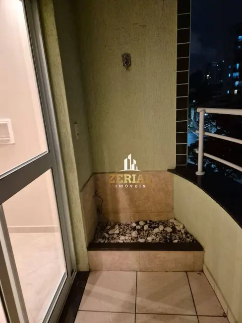 Apartamento com 2 quartos à venda e para alugar, 99m2 em Santa Maria, Sao Caetano Do Sul - SP - imagem 2 Foto 2 de Apartamento com 2 quartos à venda e para alugar, 99m2 em Santa Maria, Sao Caetano Do Sul - SP