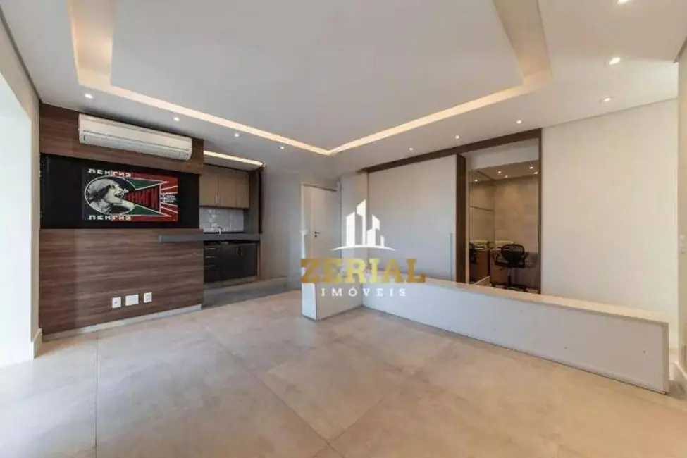 Foto 9 de Apartamento com 2 quartos à venda, 93m2 em Vila Nair, São Paulo - SP