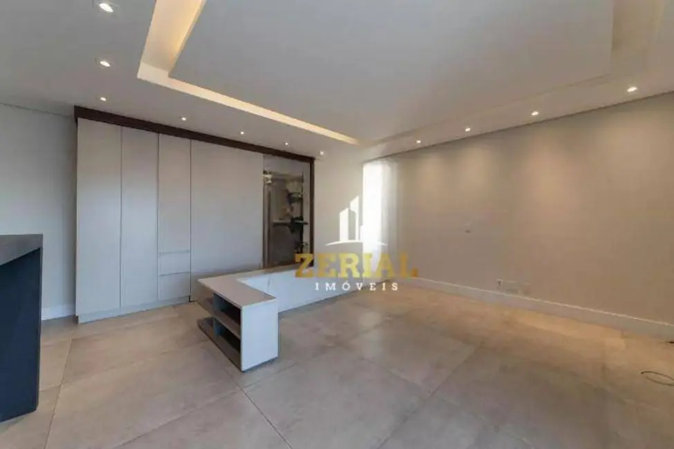 Foto 7 de Apartamento com 2 quartos à venda, 93m2 em Vila Nair, São Paulo - SP
