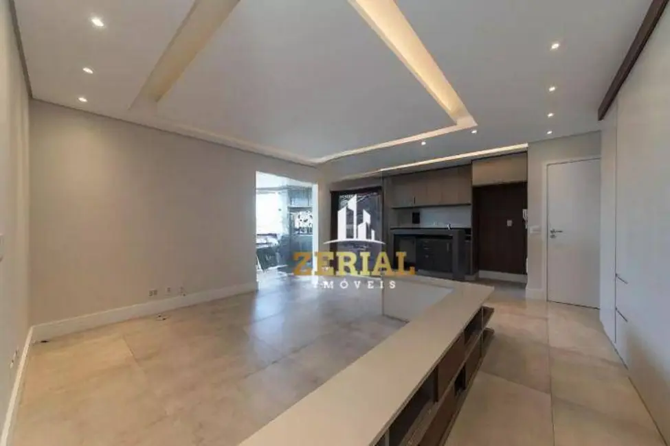 Foto 6 de Apartamento com 2 quartos à venda, 93m2 em Vila Nair, São Paulo - SP