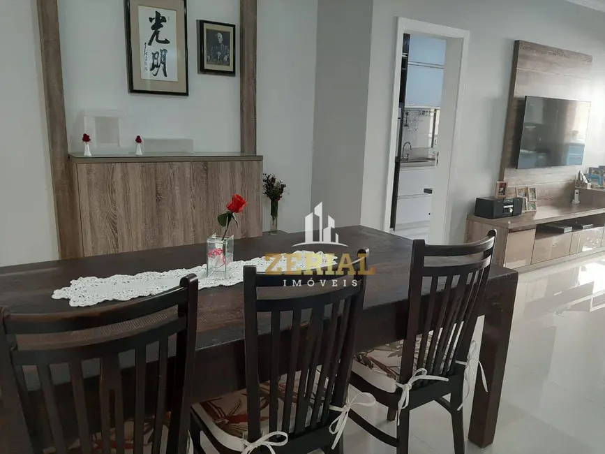 Foto 3 de Apartamento com 2 quartos à venda e para alugar, 90m2 em Santa Maria, Sao Caetano Do Sul - SP