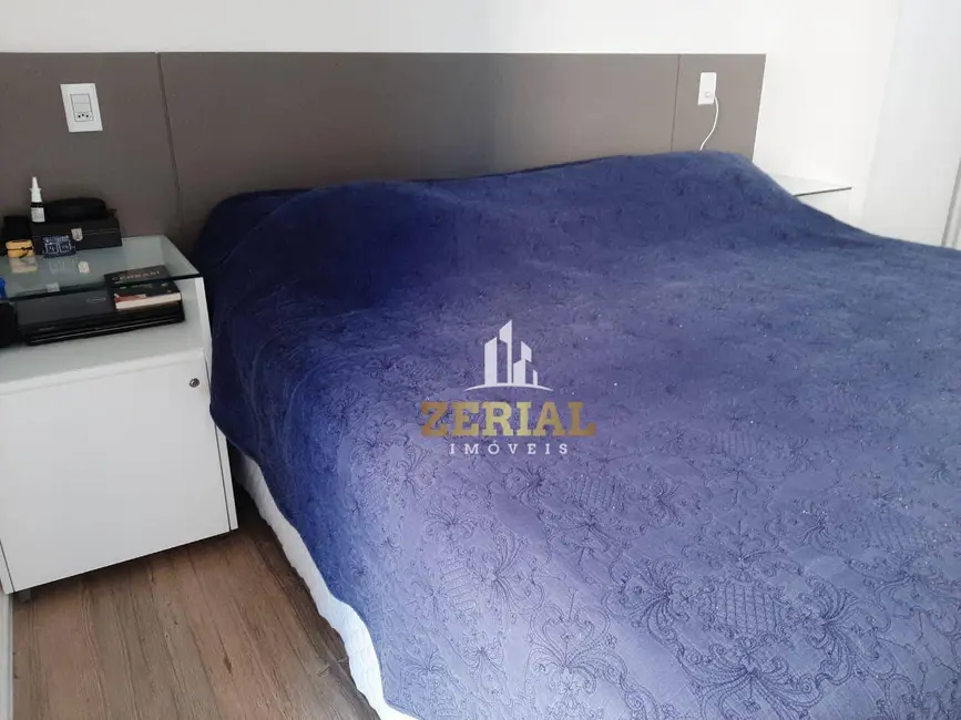 Foto 9 de Apartamento com 2 quartos à venda e para alugar, 90m2 em Santa Maria, Sao Caetano Do Sul - SP