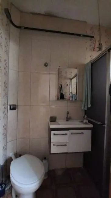 Foto 7 de Casa com 7 quartos à venda, 503m2 em Santa Maria, Sao Caetano Do Sul - SP