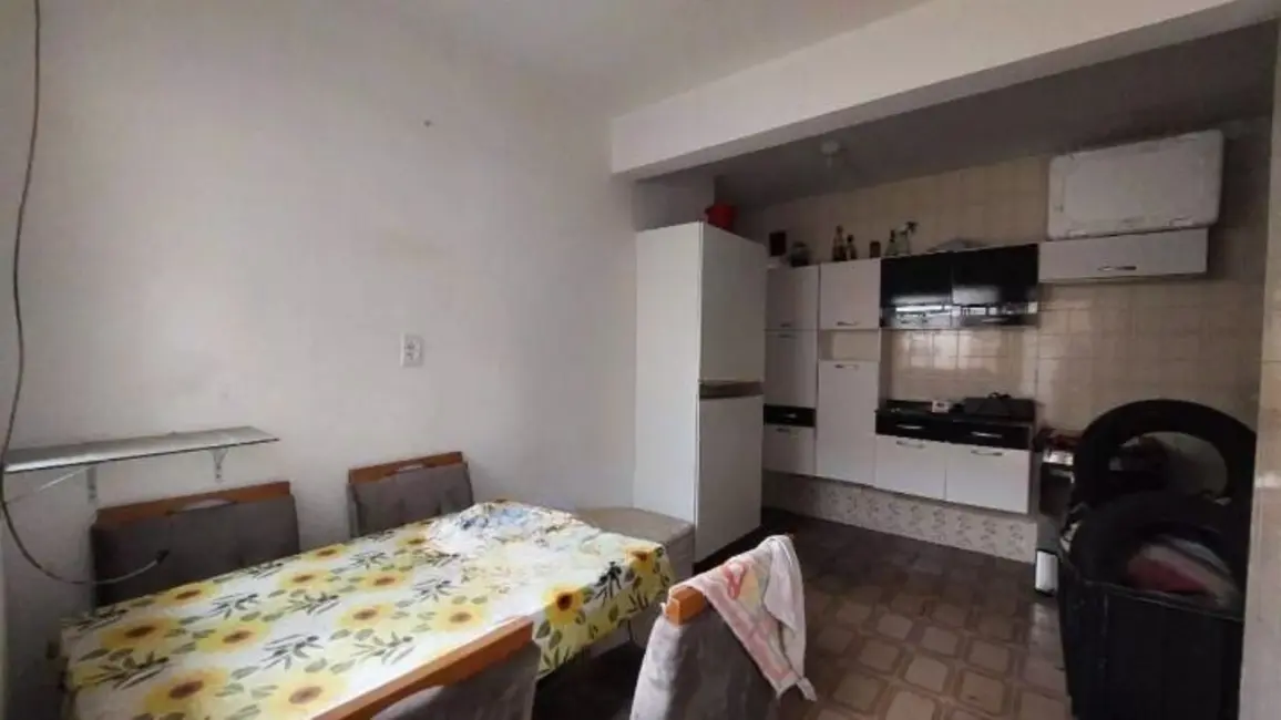 Foto 6 de Casa com 7 quartos à venda, 503m2 em Santa Maria, Sao Caetano Do Sul - SP