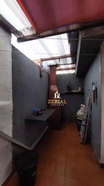 Casa com 7 quartos à venda, 503m2 em Santa Maria, Sao Caetano Do Sul - SP - imagem 9 Foto 9 de Casa com 7 quartos à venda, 503m2 em Santa Maria, Sao Caetano Do Sul - SP