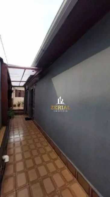 Casa com 7 quartos à venda, 503m2 em Santa Maria, Sao Caetano Do Sul - SP - imagem 8 Foto 8 de Casa com 7 quartos à venda, 503m2 em Santa Maria, Sao Caetano Do Sul - SP