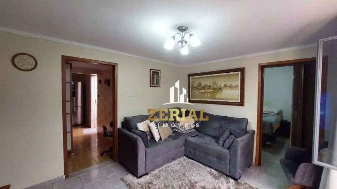 Casa com 7 quartos à venda, 503m2 em Santa Maria, Sao Caetano Do Sul - SP - imagem 1 Foto 1 de Casa com 7 quartos à venda, 503m2 em Santa Maria, Sao Caetano Do Sul - SP