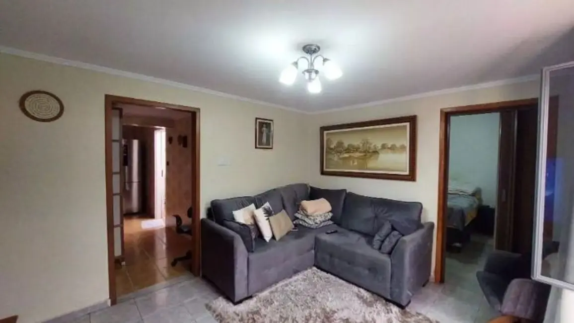 Foto 1 de Casa com 7 quartos à venda, 503m2 em Santa Maria, Sao Caetano Do Sul - SP