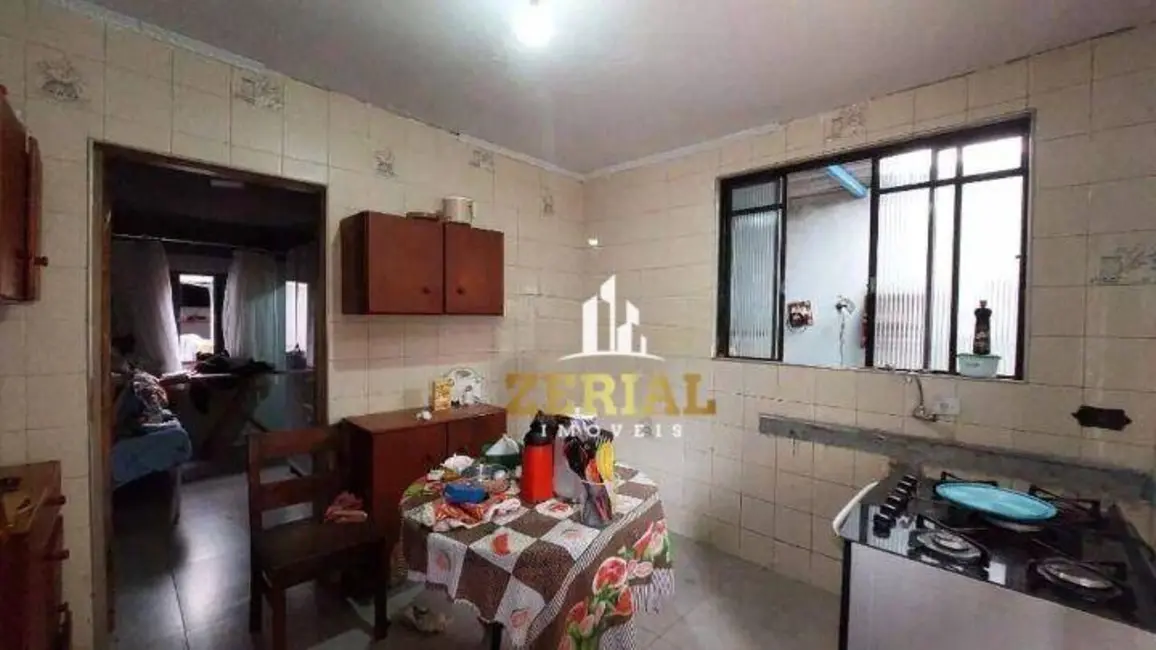 Casa com 7 quartos à venda, 503m2 em Santa Maria, Sao Caetano Do Sul - SP - imagem 3 Foto 3 de Casa com 7 quartos à venda, 503m2 em Santa Maria, Sao Caetano Do Sul - SP