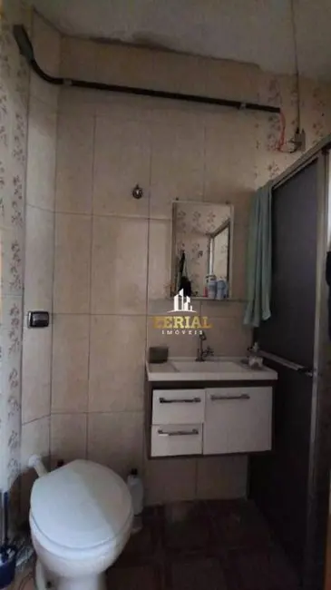 Casa com 7 quartos à venda, 503m2 em Santa Maria, Sao Caetano Do Sul - SP - imagem 7 Foto 7 de Casa com 7 quartos à venda, 503m2 em Santa Maria, Sao Caetano Do Sul - SP